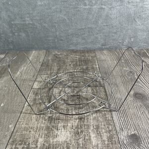 Instant Pot DUO Plus 8 V3 8 Qt Replacement Wire Rack